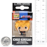 bleach-pocket-pop!-vinyl-figure-keychain:-ichigo-kurosaki-ichigo-kurosaki - 10