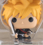 bleach-pocket-pop!-vinyl-figure-keychain:-ichigo-kurosaki-ichigo-kurosaki - 2