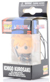 bleach-pocket-pop!-vinyl-figure-keychain:-ichigo-kurosaki-ichigo-kurosaki - 3