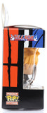 bleach-pocket-pop!-vinyl-figure-keychain:-ichigo-kurosaki-ichigo-kurosaki - 8