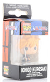 bleach-pocket-pop!-vinyl-figure-keychain:-ichigo-kurosaki-ichigo-kurosaki - 9
