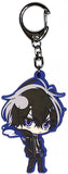 collar-x-malice-collarxmalice-rubber-strap-aiji-yanagi-aiji-yanagi - 2