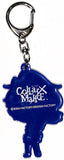 collar-x-malice-collarxmalice-rubber-strap-aiji-yanagi-aiji-yanagi - 3