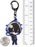 collar-x-malice-collarxmalice-rubber-strap-aiji-yanagi-aiji-yanagi - 4