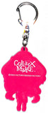 collar-x-malice-collarxmalice-rubber-strap-ichika-hoshino-ichika-hoshino - 3