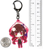collar-x-malice-collarxmalice-rubber-strap-ichika-hoshino-ichika-hoshino - 4