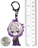 collar-x-malice-collarxmalice-rubber-strap-kei-okazaki-kei-okazaki - 4