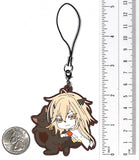 collar-x-malice-pitacolle-rubber-strap-kageyuki-shiraishi-kageyuki-shiraishi - 4