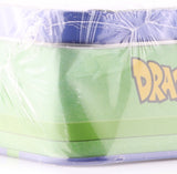 dragon-ball-z-dragonball-z-over-9000-a-game-by-jon-cohn-son-goku - 10