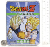 dragon-ball-z-dragonball-z-over-9000-a-game-by-jon-cohn-son-goku - 11