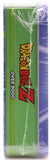 dragon-ball-z-dragonball-z-over-9000-a-game-by-jon-cohn-son-goku - 6