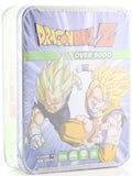 dragon-ball-z-dragonball-z-over-9000-a-game-by-jon-cohn-son-goku - 7