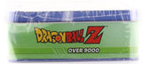 dragon-ball-z-dragonball-z-over-9000-a-game-by-jon-cohn-son-goku - 8