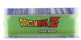 dragon-ball-z-dragonball-z-over-9000-a-game-by-jon-cohn-son-goku - 9