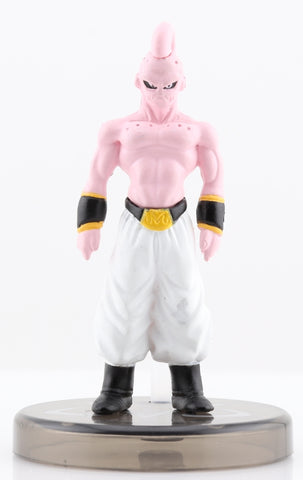 Dragon Ball Z Figurine - Full Color R Part 2: Majin Buu (Majin Buu) - Cherden's Doujinshi Shop - 1