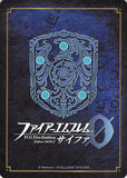 Fire Emblem 0 (Cipher) Trading Card - B11-092HN Prayer for World Peace Caeda Caeda Sheeda