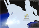 final-fantasy-art-museum-art-museum-final-fantasy-xii-premium-edition:-p-023-fran-movie-cut-fran - 2