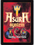 guilty-gear-no.4192-common-asura-system-knock-down-i-no - 2
