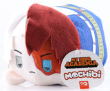 my-hero-academia-mochibi:-shoto-todoroki-hero-costume-(item-#:-mham04)-shoto-todoroki - 2