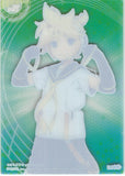 vocaloid-len-04-(holo)-clear-card-collection-len-kagamine-(collection-1)-len-kagamine - 2