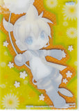 vocaloid-len-14-(holo)-clear-card-collection-len-kagamine-(collection-2)-len-kagamine - 2