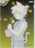 vocaloid-len-18-(holo)-clear-card-collection-len-kagamine-(collection-3)-len-kagamine - 2