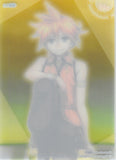 vocaloid-len-25-(holo)-clear-card-collection-len-kagamine-(collection-5)-len-kagamine - 2