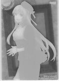 vocaloid-luka-12-(holo)-clear-card-collection-luka-megurine-(collection-2)-luka-megurine - 2