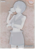 vocaloid-meiko-09-(holo)-clear-card-collection-meiko-(collection-2)-meiko-(vocaloid) - 2
