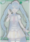 vocaloid-miku-03-(holo)-clear-card-collection-miku-hatsune-(collection-1)-miku-hatsune - 2