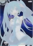 vocaloid-miku-10-(holo)-clear-card-collection-miku-hatsune-(collection-1)-miku-hatsune - 2