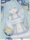 vocaloid-miku-47-(holo)-clear-card-collection-miku-hatsune-(collection-3)-miku-hatsune - 2