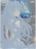 vocaloid-miku-52-(holo)-clear-card-collection-miku-hatsune-(collection-3)-miku-hatsune - 2