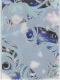 vocaloid-miku-62-(holo)-clear-card-collection-miku-hatsune-(collection-4)-miku-hatsune - 2