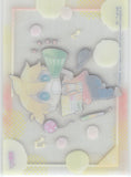vocaloid-no.28-(holo)-clear-card-collection-len-kagamine-(kira-kira-collection-1)-len-kagamine - 2
