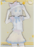 vocaloid-rin-03-(holo)-clear-card-collection-rin-kagamine-(collection-1)-rin-kagamine - 2