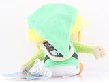 legend-of-zelda-the-wind-waker-hd-little-buddy:-link-(no.sx07212021)-link-(legend-of-zelda) - 4