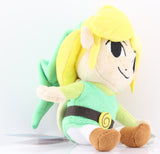 legend-of-zelda-the-wind-waker-hd-little-buddy:-link-(no.sx07212021)-link-(legend-of-zelda) - 5