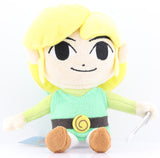 legend-of-zelda-the-wind-waker-hd-little-buddy:-link-(no.sx07212021)-link-(legend-of-zelda) - 6