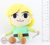 legend-of-zelda-the-wind-waker-hd-little-buddy:-link-(no.sx07212021)-link-(legend-of-zelda) - 7