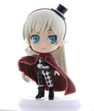 a-certain-magical-index-ichiban-kuji-prize-g-ladylee-tangleroad-ladylee - 2