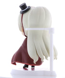 a-certain-magical-index-ichiban-kuji-prize-g-ladylee-tangleroad-ladylee - 5
