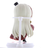 a-certain-magical-index-ichiban-kuji-prize-g-ladylee-tangleroad-ladylee - 6