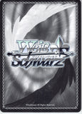 attack-on-titan-aot/sx04-007-r-weiss-schwarz-(holo)-conny:-strengthened-resolve-conny-springer - 2