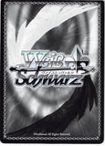 attack-on-titan-ch-aot/s35-031-rr-weiss-schwarz-(holo)-beyond-the-walls-levi-levi - 2