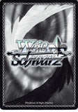 attack-on-titan-ch-aot/s50-060-r-weiss-schwarz-(holo)-until-the-dying-breath-krista-krista-lenz - 2