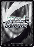 attack-on-titan-ch-aot/s50-064a-u-weiss-schwarz-hidden-truth-ymir-ymir - 2
