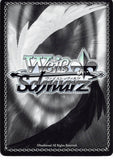 attack-on-titan-ch-aot/s50-069-c-weiss-schwarz-the-smile-i-want-to-protect-krista-krista-lenz - 2