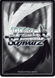attack-on-titan-ch-aot/s50-078-c-weiss-schwarz-relief-mikasa-mikasa - 2