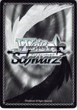 attack-on-titan-ch-aot/s50-101-pr-weiss-schwarz-mischievous-battle-chimi-armin-armin - 2